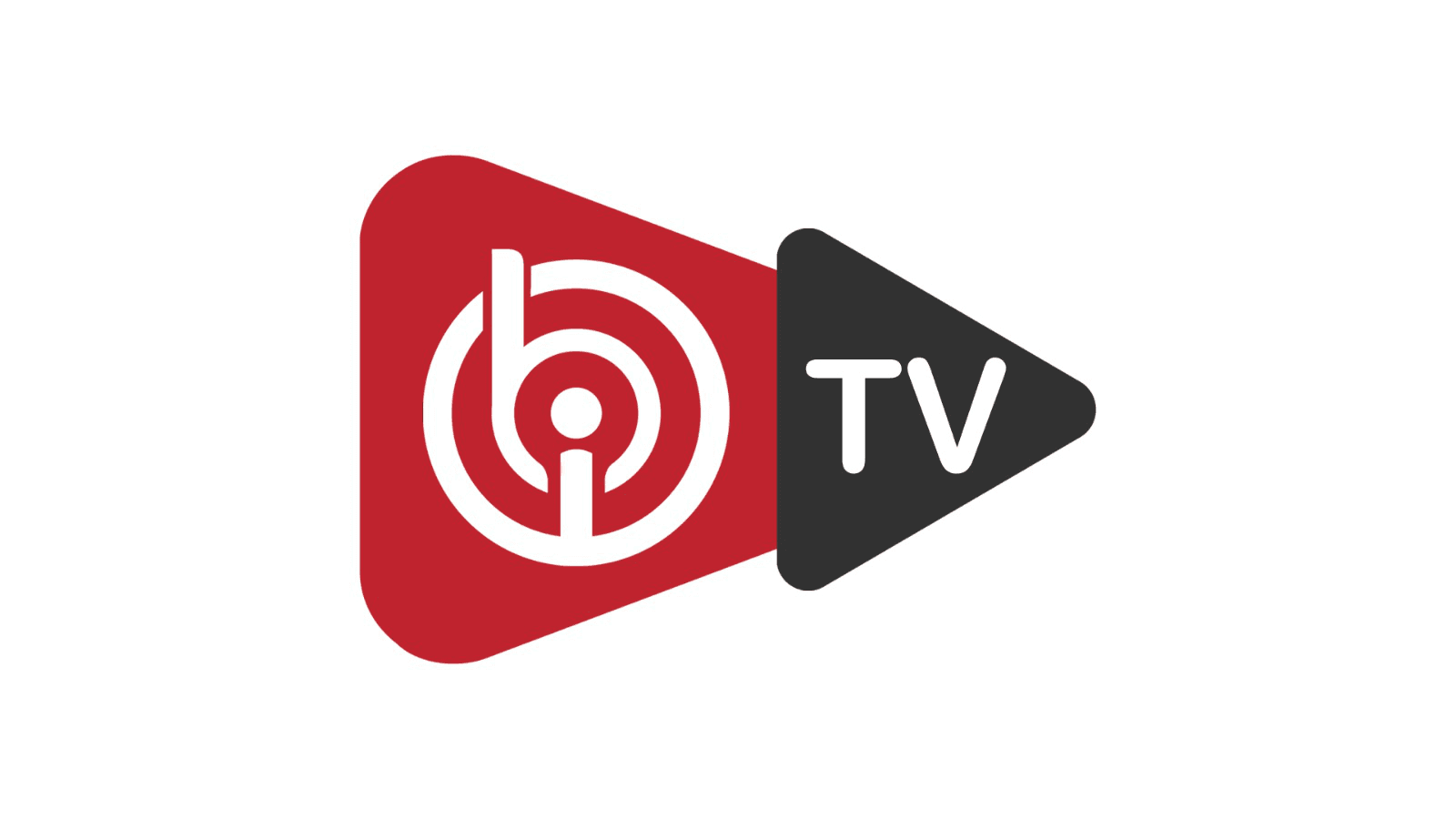 Logo IBO Player